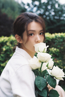 五月婷婷俺也去开心